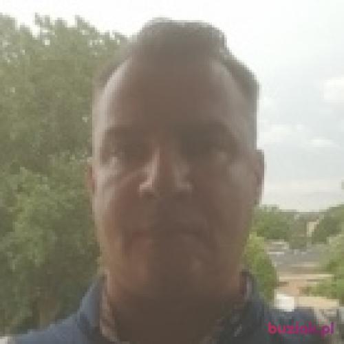 grants11, Male, 51 years, Chicago