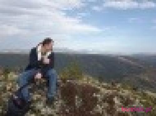 roman43, Male, 51 years, Białystok