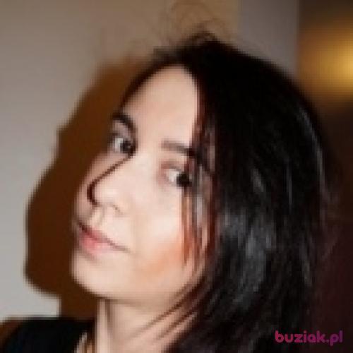 Ewa2211, Female, 32 years, Wolsztyn