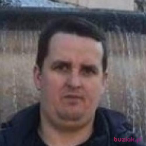 jareckiy84, Male, 42 years, Kielce