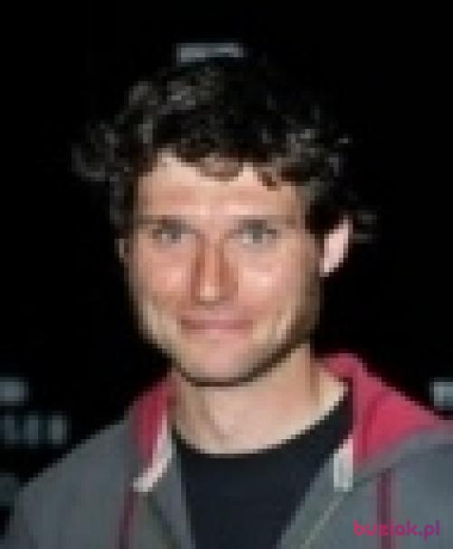 motocklista, Male, 46 years, Haarlem