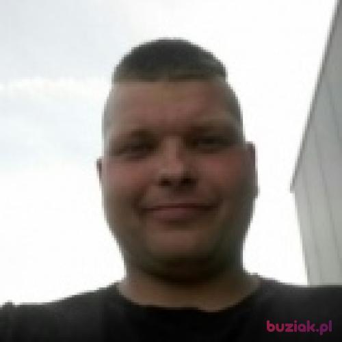 Artur2112, Male, 32 years, Łuków