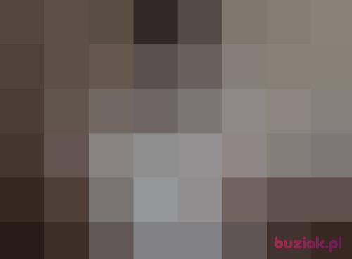 damieeen, Male, 40 years, Crawley