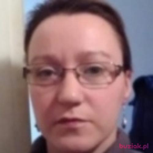 paulus22, Female, 42 years, Łomża
