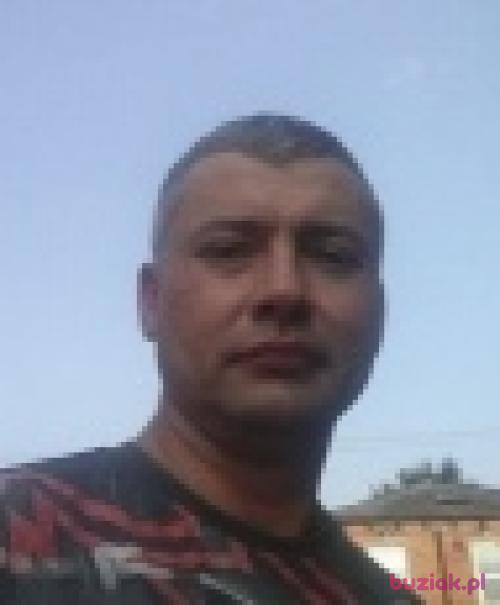 Zibi1979, Mężczyzna, 47 lat, West Yorkshire