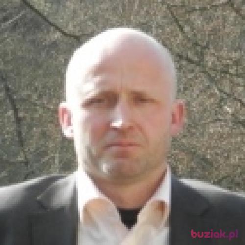 xarturxxx, Mężczyzna, 58 lat, Stuttgart