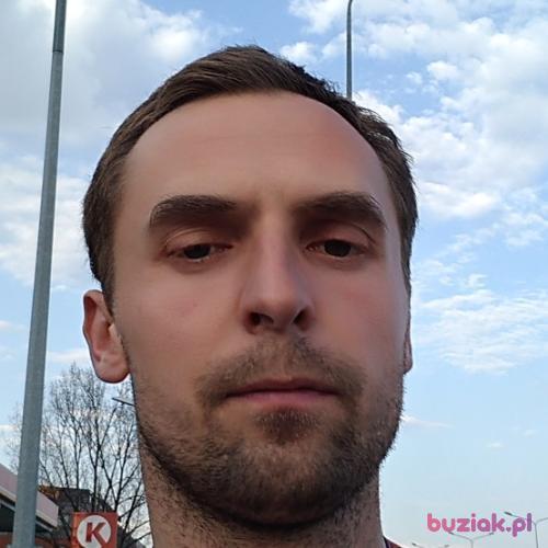 tomtomxyz, Male, 40 years, Busko-Zdrój