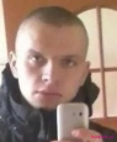 MarcinMarcin94, Mężczyzna, 32 lata, Łódź