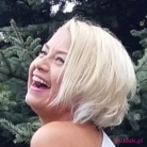 sylwiajoanna76, Kobieta, 49 lat, Wrocław