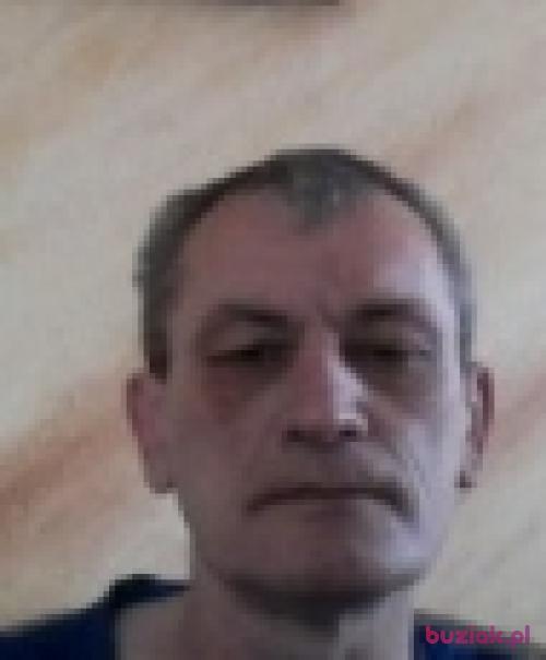 Baciar222, Male, 55 years, Jastrzębie Zdrój