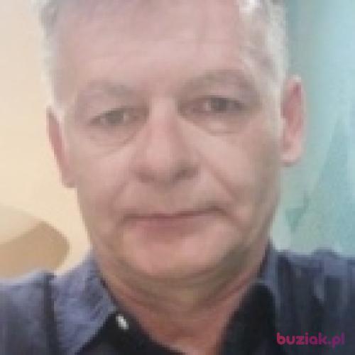RMD, Male, 60 years, Łęczna