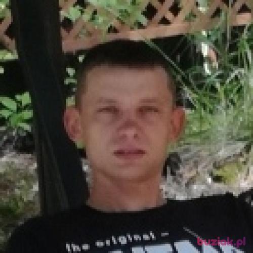 mariusz8989, Male, 37 years, Piotrków Trybunalski