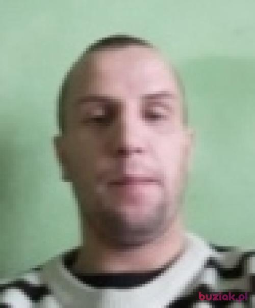 Rap1985, Mężczyzna, 41 lat, Kudowa Zdrój