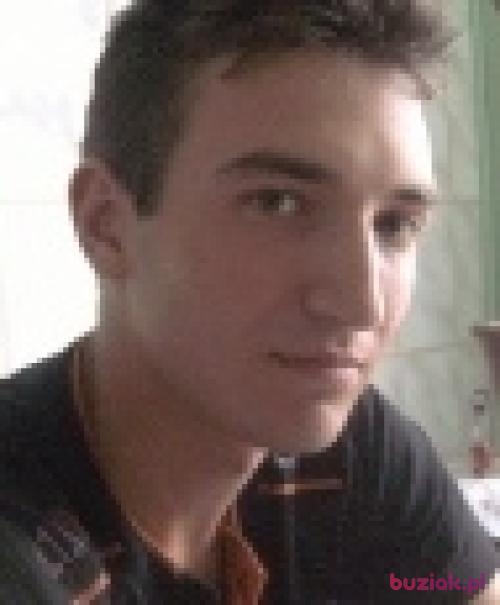 Wolnymarcin, Male, 32 years, Szubin