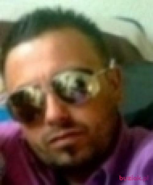 skayWalker, Male, 41 years, Bawaria