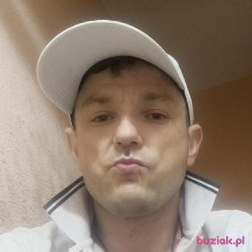 Keke, Male, 34 years, Frankfurt