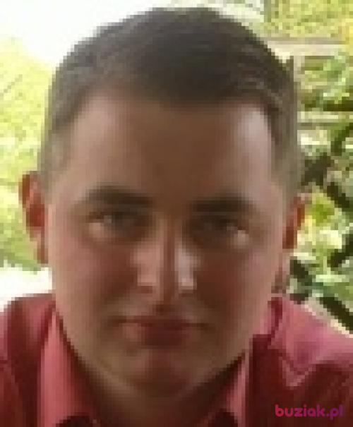 dawidwsc, Male, 34 years, śląskie
