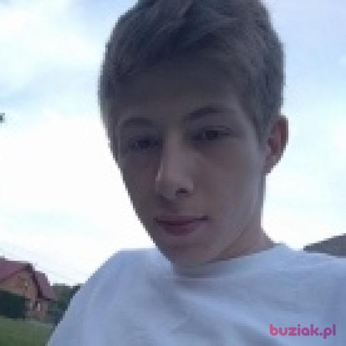 tomkra07, Male, 29 years, Chrzanów