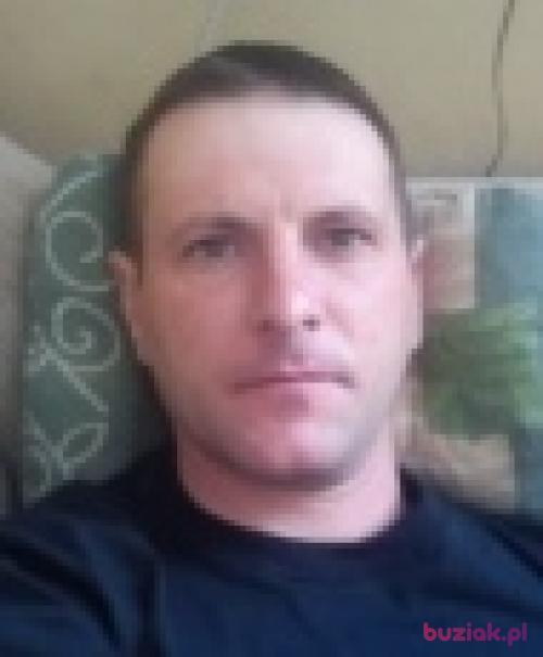 wampek, Mężczyzna, 47 lat, Działdowo