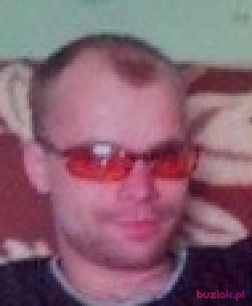 tomek_h1, Male, 45 years, Jastrzębie Zdrój
