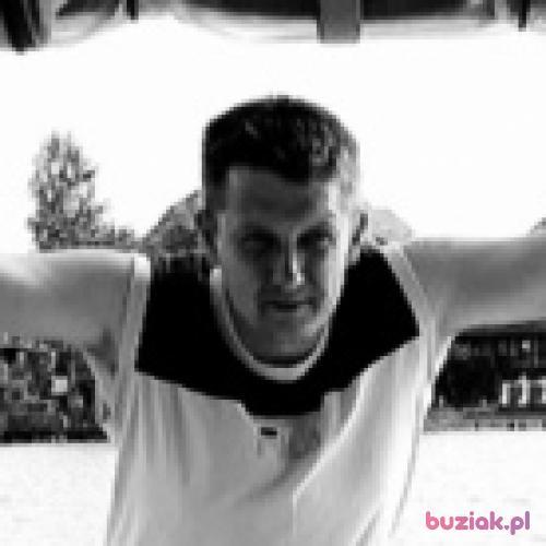 Marcin750, Male, 48 years, Olkusz