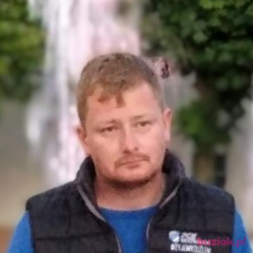 kuba87, Mężczyzna, 39 lat, Toruń