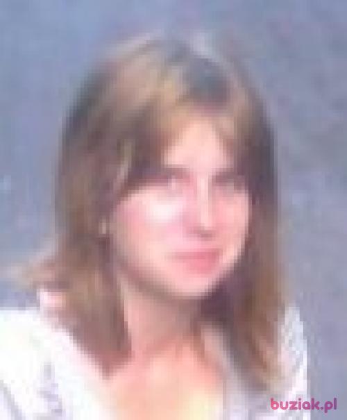 Majusia18, Female, 30 years, Bydgoszcz