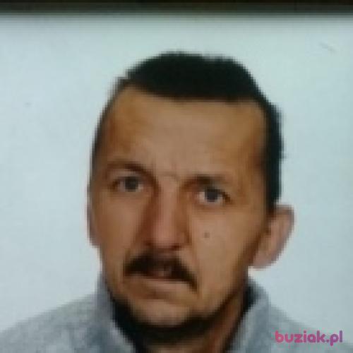 Szybkitomasz4, Mężczyzna, 58 lat, Kalisz