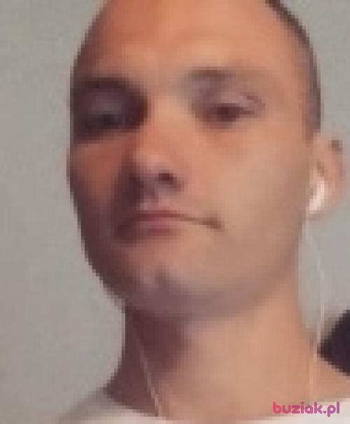 Qwert8888, Male, 38 years, Pforzheim