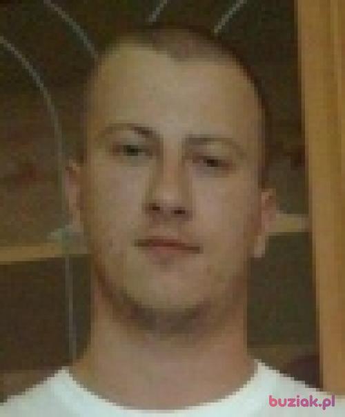 kopan26, Male, 37 years, Książ Wielkopolski