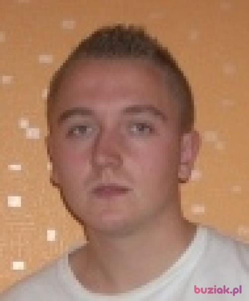 ulica123, Male, 31 years, Bydgoszcz