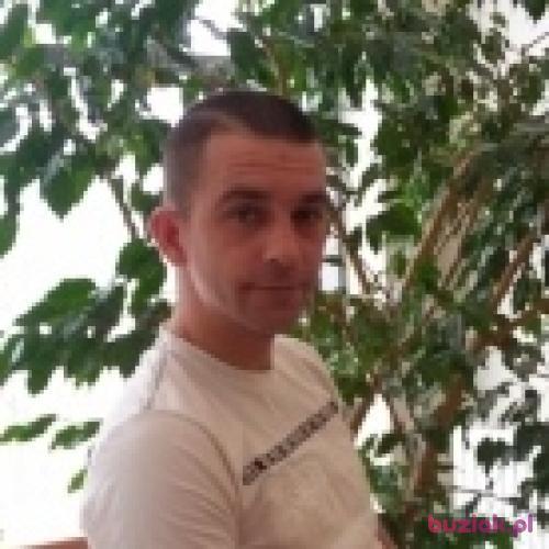 Marcin334, Male, 40 years, Bydgoszcz
