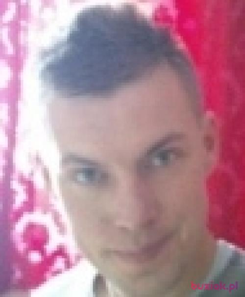 mnowin, Mężczyzna, 45 lat, Zamość