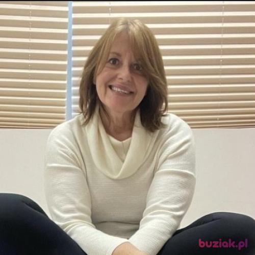 juliaabc2, Female, 56 years, Aleksandrów Kujawski