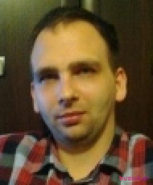 Czester145, Male, 38 years, Trzebiatów