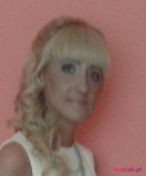 marcelina2, Female, 41 years, Płońsk