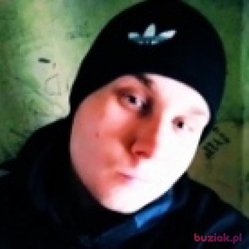 TajemniczyStyl, Mężczyzna, 31 lat, Lublin