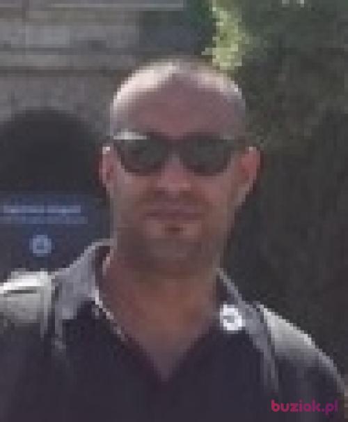 Piotr9616, Male, 41 years, Bydgoszcz