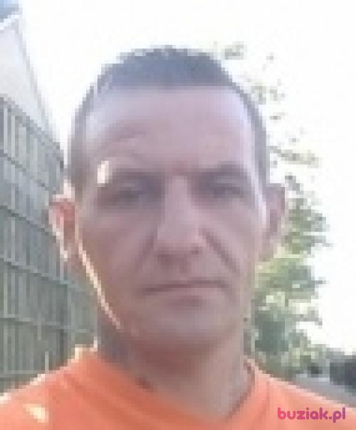 maniek7722, Male, 45 years, Haarlem