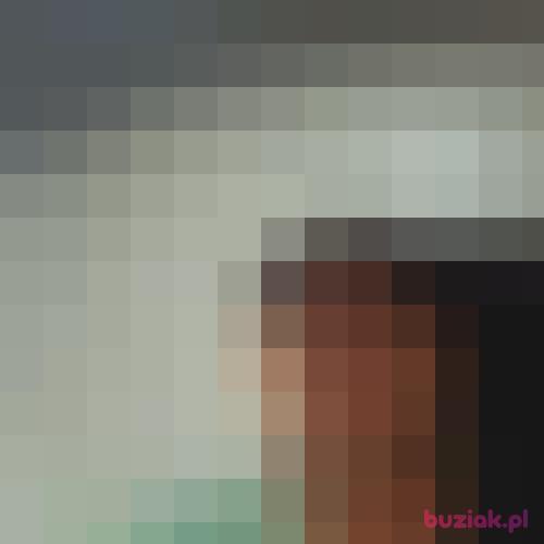 broka, Male, 46 years, Brzeg