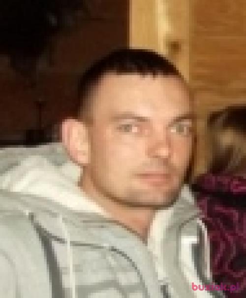 maro197, Mężczyzna, 40 lat, Niepołomice