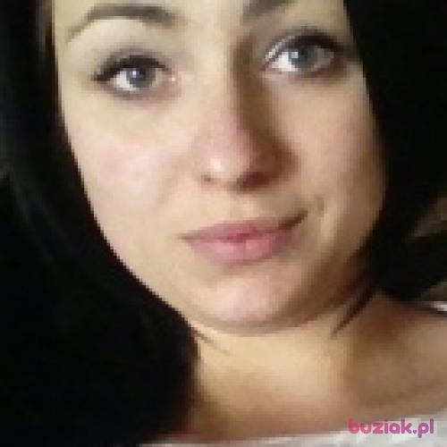 Natka09, Kobieta, 30 lat, Rybnik
