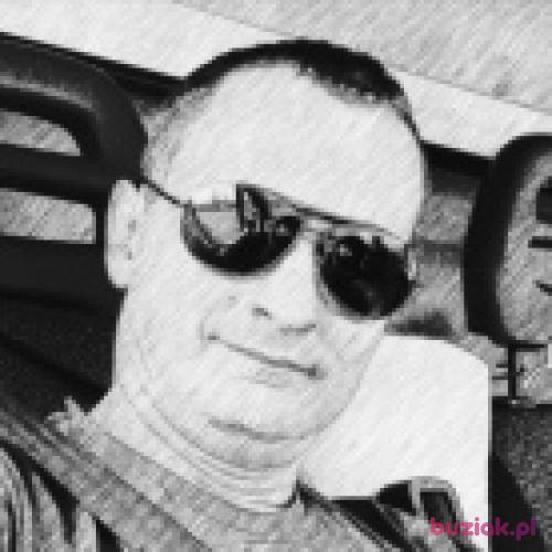 gruzin29, Male, 44 years, lubuskie
