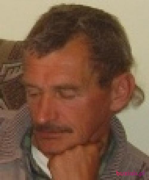 lewaplewaplewap, Male, 71 years, Złocieniec