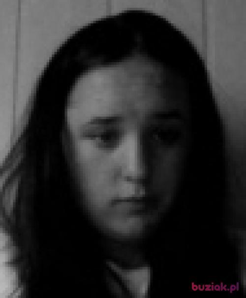 Olka32, Female, 26 years, Sokołów Podlaski