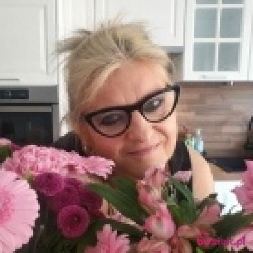 StefaniaC, Female, 68 years, śląskie