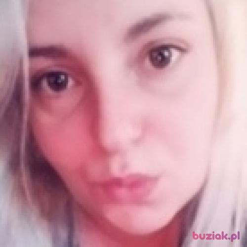 Kasiag30, Female, 36 years, Haarlem