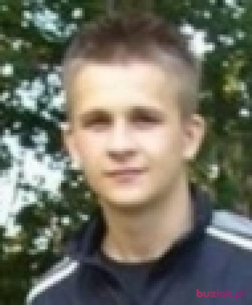 lukk95, Mężczyzna, 31 lat, Głogów