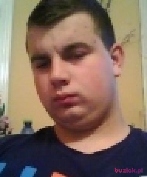ernisebek3, Mężczyzna, 29 lat, Warszawa