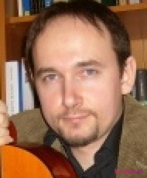mariomonk, Mężczyzna, 49 lat, Poznań